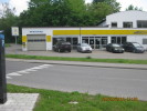 Rückbau ehem. Autohaus Schmid in Meersburg